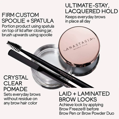 Glitz and Glam Makeup Set -  Sephora Favorites *PRE ORDER*