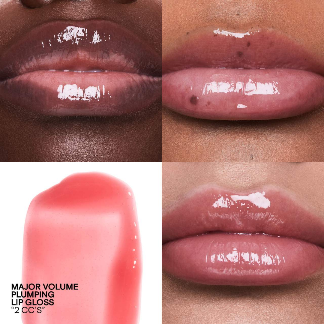 Bold and Blushing Blush and Lip Set - Sephora Favorites *PRE ORDER*