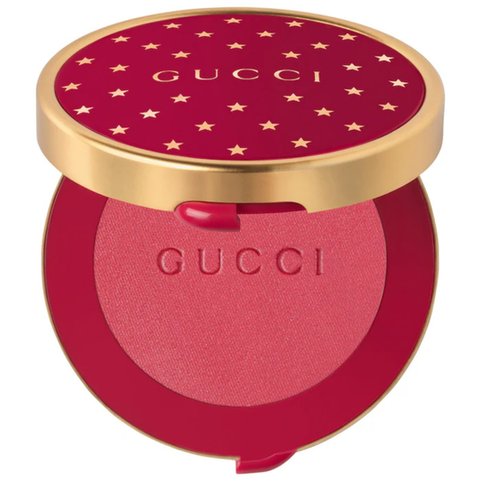 Luminous Matte Beauty Blush - Gucci *PRE ORDER*