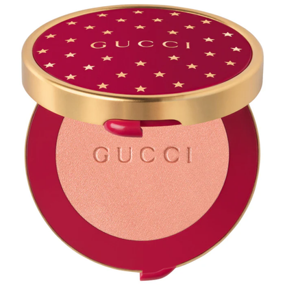 Luminous Matte Beauty Blush - Gucci *PRE ORDER*