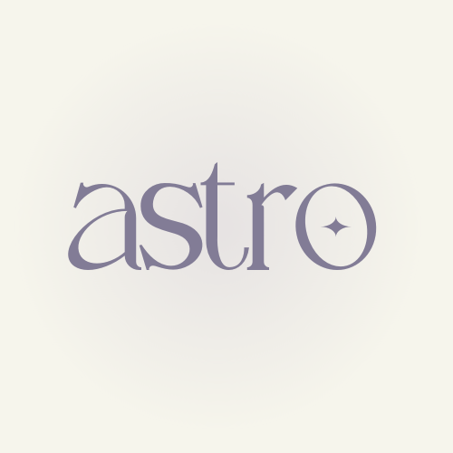 astro makeup mx